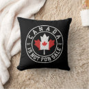 Search for for sale cushions Canadian