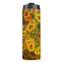 Search for sunflower fields mugs Sunflowers
