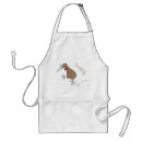 Search for new zealand aprons Cartoon