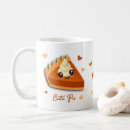 Search for pumpkin pie mugs Autumn