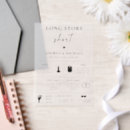 Search for infographic invitations Modern