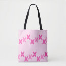 Search for pink tote bags Cute