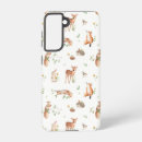 Search for cute animal samsung cases Baby