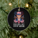 Search for 4th of july decor Fourth