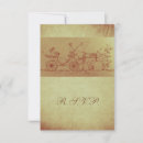 Search for horse and carriage Rustic
