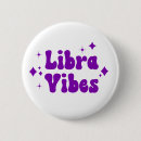 Search for libra zodiac Purple