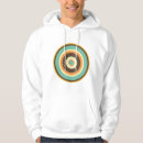 Search for target hoodies Circles