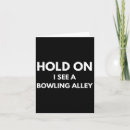 Search for alley cards Spare