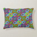Search for aboriginal cushions Tribal