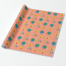 Search for education wrapping paper Classroom