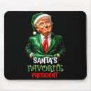 Search for retro santa mousepads Quotes
