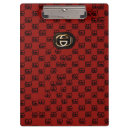 Search for legal pads School