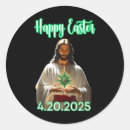 Search for anti easter labels Maga