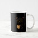 Search for cat ceramic mugs Quote