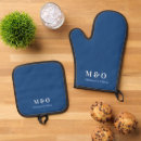 Search for blue christmas placemats Cooking