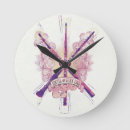 Search for cute harry potter clocks Spell