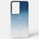 Search for sea shell samsung cases Watercolor