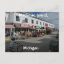 Search for summer scene postcards Vacation