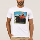 Search for not today satan tshirts Bible