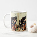 Search for krampus mugs Devil