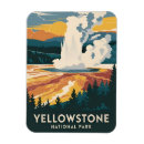 Search for yellowstone national park magnets Montana