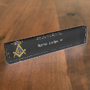 Search for freemason office supplies Symbol