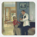 Search for vladimir stickers Makovsky