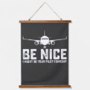 Search for pilot art Jet