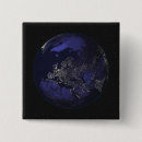 Search for world view badges Outdoors