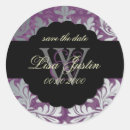 Search for faux damask stickers Classic