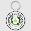 Search for patriot rounded key rings Coat of arms