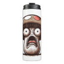 Search for scared face mugs Funny