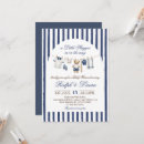 Search for vintage baseball baby shower invitations Little slugger