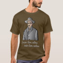 Search for fernando pessoa tshirts Poetry