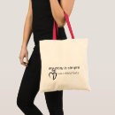 Search for story bags Jesus