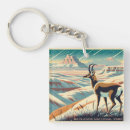 Search for hiking square key rings Explore
