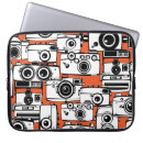 Search for retro camera cases Illustration