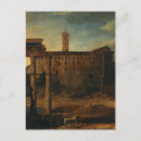 Search for pompeii italy postcards Italian