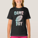 Search for football sayings tshirts Vintage