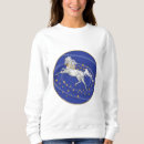 Search for christmas horse hoodies Pony