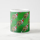 Search for triceratops mugs Animals