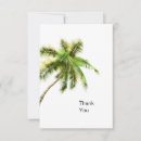 Search for colored cards Tropical