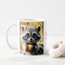 Search for kawaii mugs Adorable