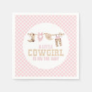 Search for cow baby shower decor Western