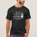 Search for together we make a family tshirts Cruising