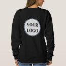 Search for mother bride wedding hoodies Remove create your own