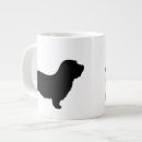 Search for glen mugs Glen of imaal terrier