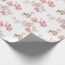 Search for baby bottle wrapping paper Pacifier