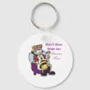 Search for queen bee key rings Funny