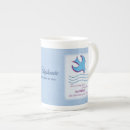 Search for dove mugs Religious